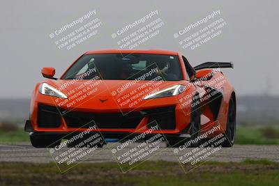 media/Jan-24-2026-Speed Ventures (Sat) [[516b58eadb]]/Green/Session 1 (Sweeper)/